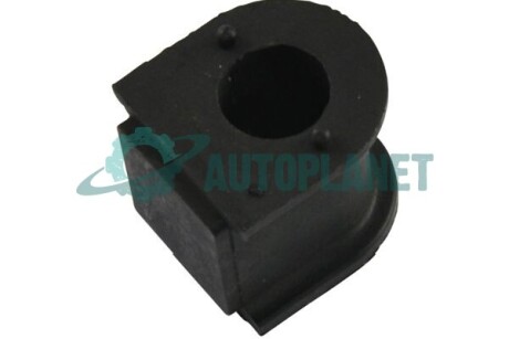 PARTS TOYOTA Втулка стаб.передн.d=21.5mm Picnic 96- KAVO SBS-9110