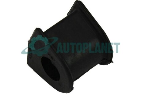 PARTS TOYOTA втулка стабілізатора переднього Corolla -02 KAVO SBS-9140