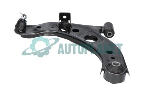 PARTS DAIHATSU Рычаг передний левый Sirion II 05- KAVO SCA-1529