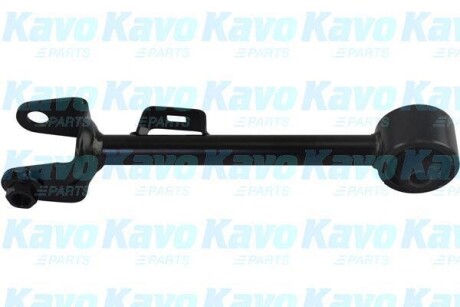Важіль підвіски (задній/зверху) Honda CR-V III 07- KAVO SCA-2201