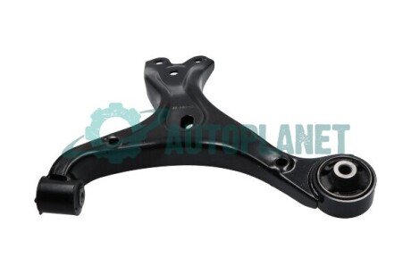 PARTS HONDA важіль передній нижн.лів.Civic IX 12- KAVO SCA-2247