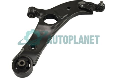 PARTS HYUNDAI важіль передн.нижн.прав.Santa Fe 12- KAVO SCA-3231