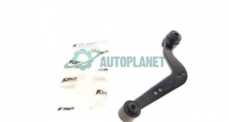 Рычаг подвески PARTS KAVO SCA-9213