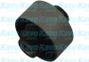 Сайлентблок важеля (переднього/знизу/спереду) Honda Civic VIII 1.3-1.8 05-13 KAVO SCR-2072 (фото 1)