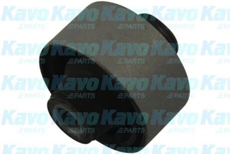 Сайлентблок важеля (переднього/знизу/спереду) Honda Civic VIII 1.3-1.8 05-13 KAVO SCR-2072