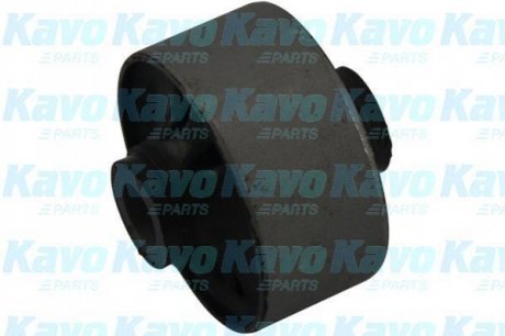 Втулка важеля KAVO SCR-3004 (фото 1)