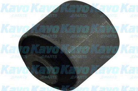 Сайлен пер.ричага KAVO SCR-3008