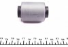 Сайлентблок важеля PARTS KAVO SCR-3009 (фото 3)