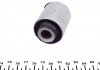 Сайлентблок важеля PARTS KAVO SCR-3009 (фото 4)