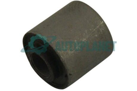 PARTS HYUNDAI С/блок переднего рычага Pony 89- KAVO SCR-3050