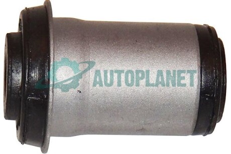 PARTS HYUNDAI С/блок важеля H-1 KAVO SCR-3065