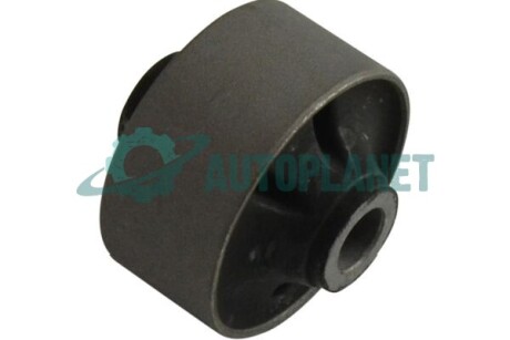 PARTS HYUNDAI С/блок передн. важеля Huyndai i30 KAVO SCR-3093