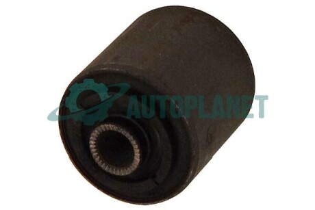 PARTS KIA С/блок переднього важеля Carens 03- KAVO SCR-4033