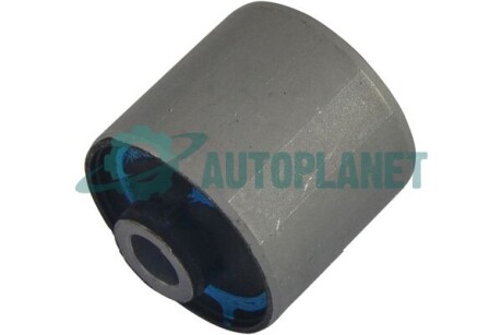 PARTS KIA С/блок задней подвески Sorento 02- KAVO SCR-4078