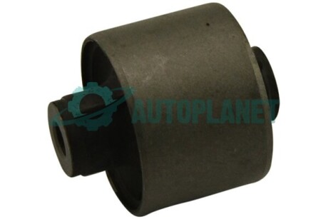 PARTS KIA С/блок задней балки Picanto 04- KAVO SCR-4099