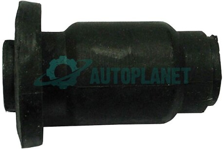 PARTS MAZDA С/блок передн.важеля 323 98- KAVO SCR-4506