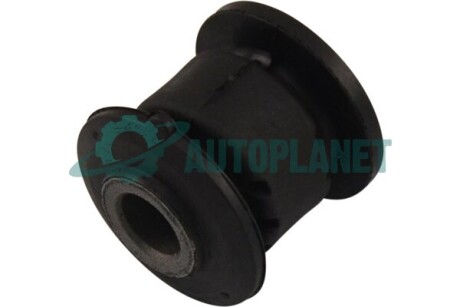 PARTS MAZDA С/блок переднего рычага спереди CX-5/3/6 KAVO SCR-4588