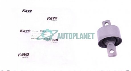Сайлентблок рычага PARTS KAVO SCR-5527 (фото 1)