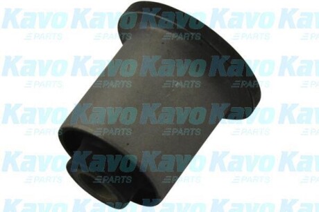 Сайлентблок важеля (переднього/знизу) Mitsubishi Pajero 00- KAVO SCR-5579