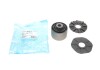 Сайлентблок рычага (заднего/сверху/спереди) Nissan Qashqai 1.5/2.0 dCi 07-13 KAVO SCR-6583 (фото 1)