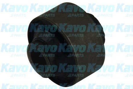 Сайлентблок важеля (переднього/ззаду) Subaru Forester 08-/ Legacy 03-09 KAVO SCR-8008