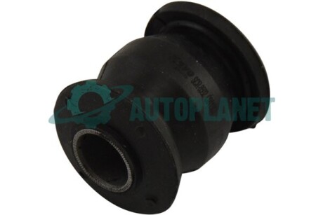 PARTS SUZUKI С/блок передн.рычага передний Swift 89- KAVO SCR-8502