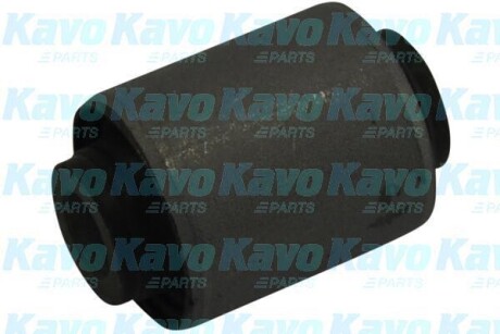 Сайлентблок важеля (заднього/знизу/ззовні) Hyundai Sonata 06-10 KAVO SCR-8518