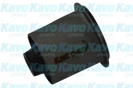 Втулка важеля KAVO SCR-9054 (фото 1)