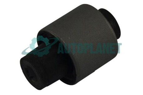Сайлентблок заднего рычага Avansis 03-08 KAVO SCR-9057