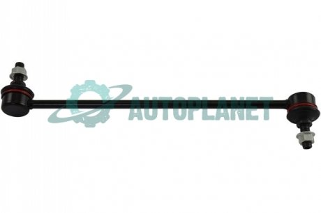 Тяга стабілізатора (переднього) Mitsubishi Outlander/Mazda 6/Toyota Auris 12- KAVO SLS-4546 (фото 1)