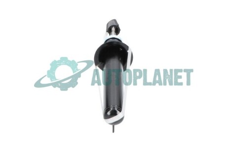 PARTS FIAT амортизатор газ.передн.лів./прав.Alfa Romeo 159,Brera 06- KAVO SSA-10008