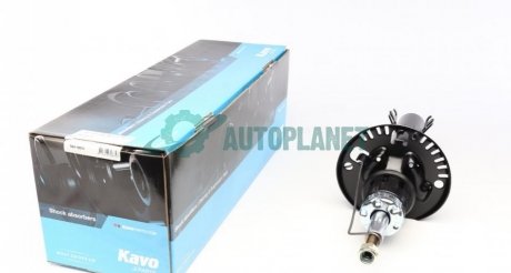 Амортизатор (передний) KAVO SSA-10013 (фото 1)