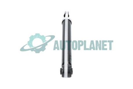 PARTS VW Амортизатор газ.задн. GOLF VII 1.0 TSI 15-20, SEAT LEON (5F1) 1.2 TSI 13-20, AUDI A3 (8V1, 8VK) 1.6 TDI 17-20 KAVO SSA-10032