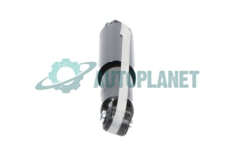 PARTS CHRYSLER Амортизатор газ.задн.лів./прав.Grand Voyager V 07- KAVO SSA-10045