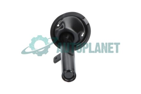 PARTS CITROEN Амортизатор газ.передн.прав.Xsara Picasso 00- (333736) KAVO SSA-10050