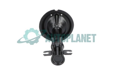 PARTS FIAT амортизатор газ.передн.Cinquecento (333731) KAVO SSA-10086