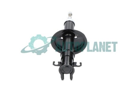 PARTS FIAT Амортизатор газ.передн. Bravo/Brava 95- (333750) KAVO SSA-10087