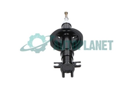 PARTS FIAT амортизатор газ.передн.лів./прав.Punto 93- (333843) KAVO SSA-10090