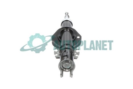 PARTS FIAT Амортизатор газ.передн.лів./прав.Idea,Lancia 03- (334691) KAVO SSA-10095