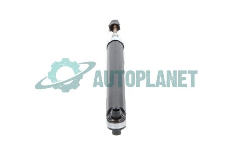 PARTS FIAT амортизатор газ.задн.Bravo II 07-,Stilo 01-,Lancia Delta 08- (343397) KAVO SSA-10106