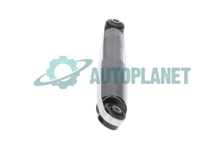 Амортизатор (задній) Fiat 500 07-/Panda 06-/Ford Ka 08- KAVO SSA-10108