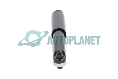 PARTS FIAT амортизатор газ.задн.лів./прав.Panda 4x4 04- (348005) KAVO SSA-10112