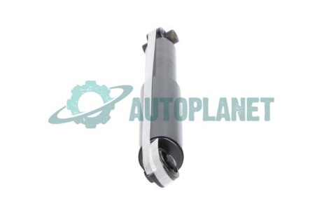 PARTS FIAT амортизатор газ.задн.лів./прав.Panda 12- (348058) KAVO SSA-10114