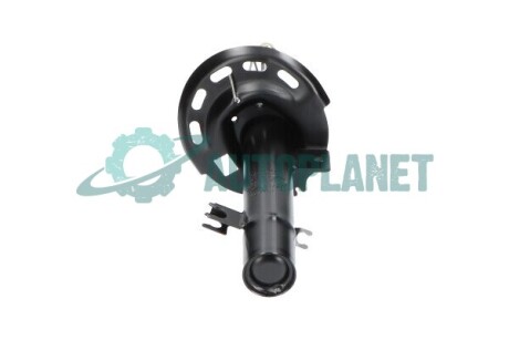 PARTS PEUGEOT амортизатор передн.прав.208 12- (3338014) KAVO SSA-10209