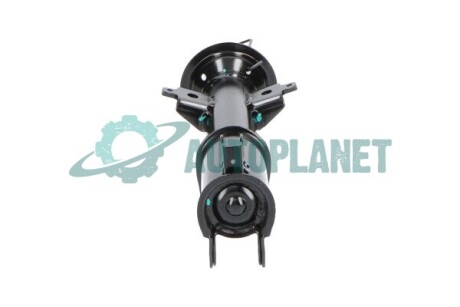 PARTS RENAULT амортизатор газ.передн.Espace III 96- (334821) KAVO SSA-10218