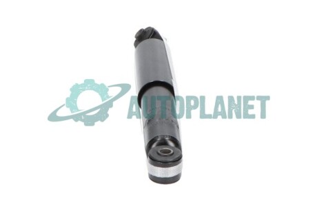 PARTS RENAULT амортизатор газ.задн.лів./прав.Clio I 90- (341148) KAVO SSA-10222