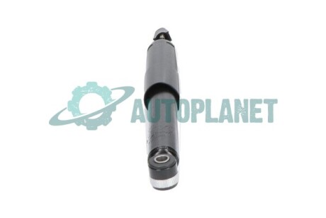 PARTS SAAB амортизатор газ.задн.9-3 02- (343601) KAVO SSA-10238