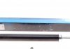 Амортизатор (задний) PARTS KAVO SSA-10290 (фото 1)