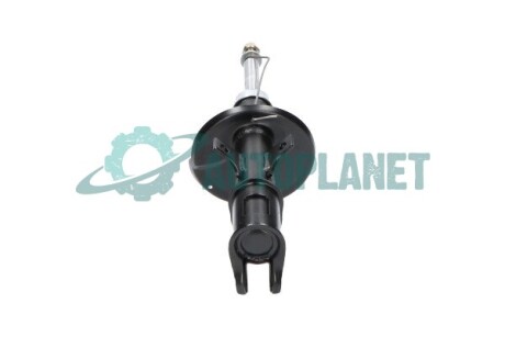 PARTS RENAULT Амортизатор газ.передн.Twingo 93- KAVO SSA-10300