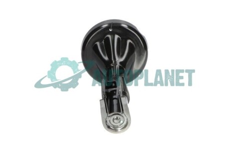 PARTS RENAULT амортизатор газ.передн.Twingo II 07- KAVO SSA-10315